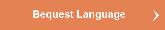 Bequest Language Button