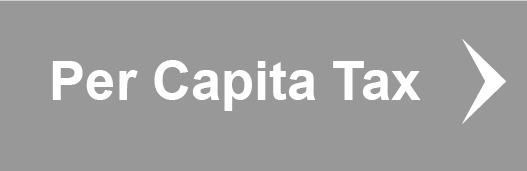 Per Capita Button