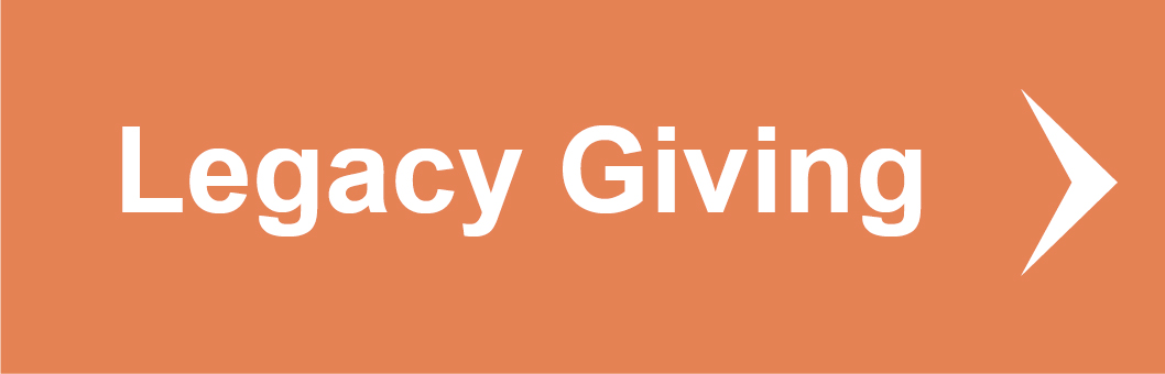 Legacy Giving Button